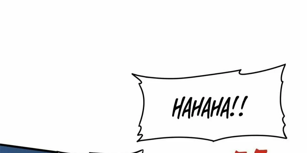 Logging 10,000 Years into the Future Chapter 80 page 14 - 