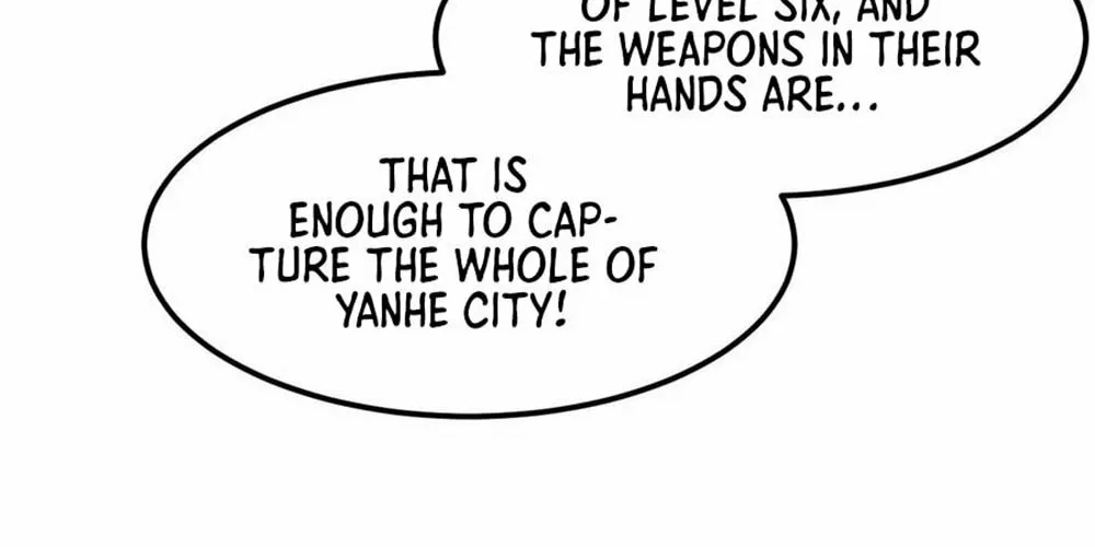 Logging 10,000 Years into the Future Chapter 80 page 22 - 