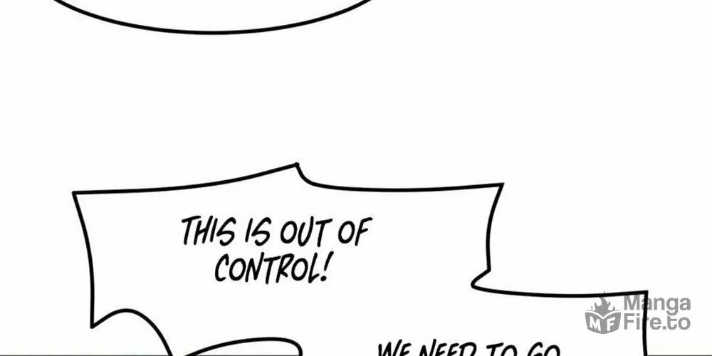 Logging 10,000 Years into the Future Chapter 80 page 24 - 