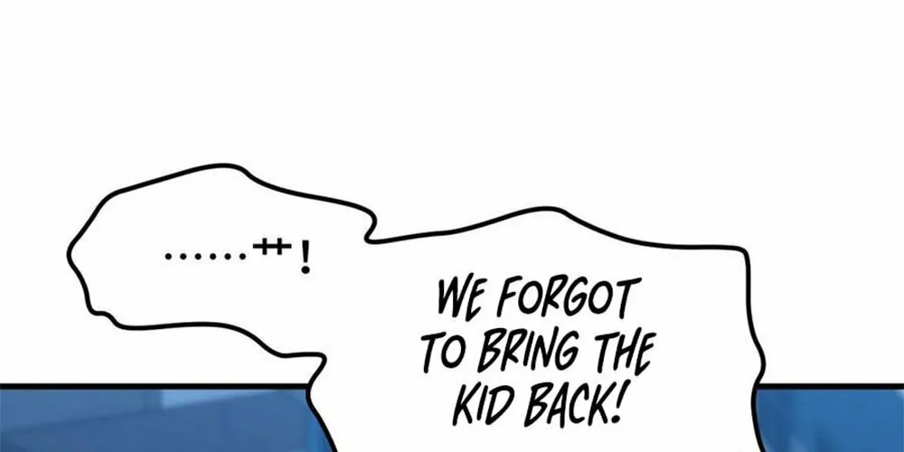 Logging 10,000 Years into the Future Chapter 80 page 26 - 