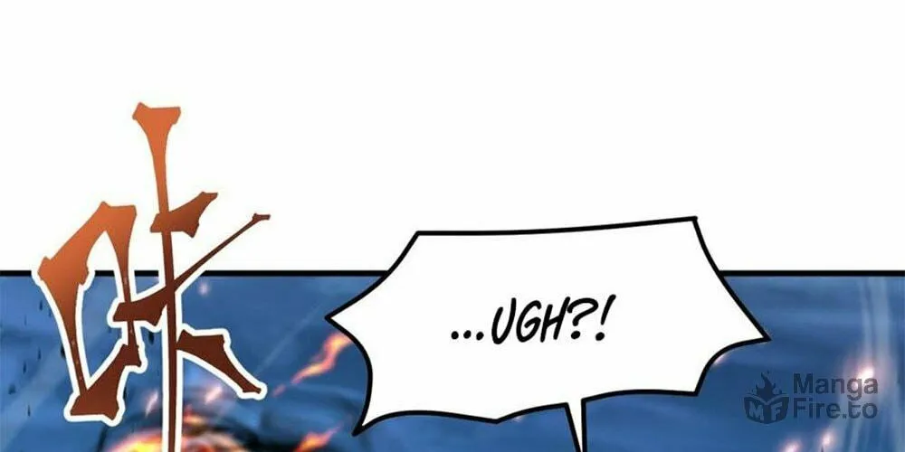 Logging 10,000 Years into the Future Chapter 80 page 36 - 