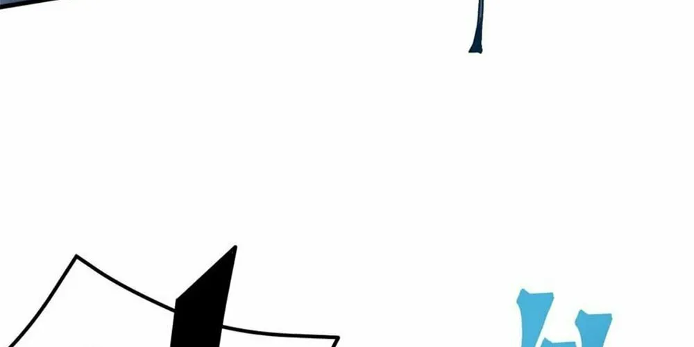 Logging 10,000 Years into the Future Chapter 80 page 38 - 