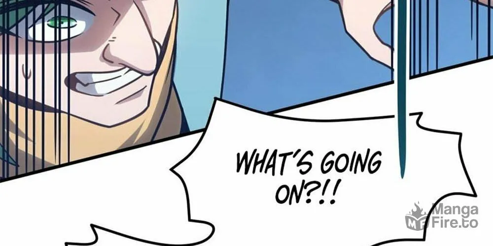 Logging 10,000 Years into the Future Chapter 80 page 40 - 