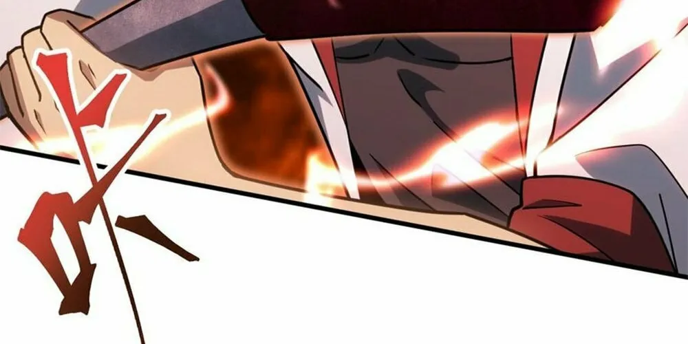 Logging 10,000 Years into the Future Chapter 80 page 44 - 