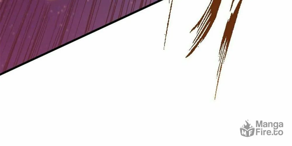 Logging 10,000 Years into the Future Chapter 80 page 48 - 