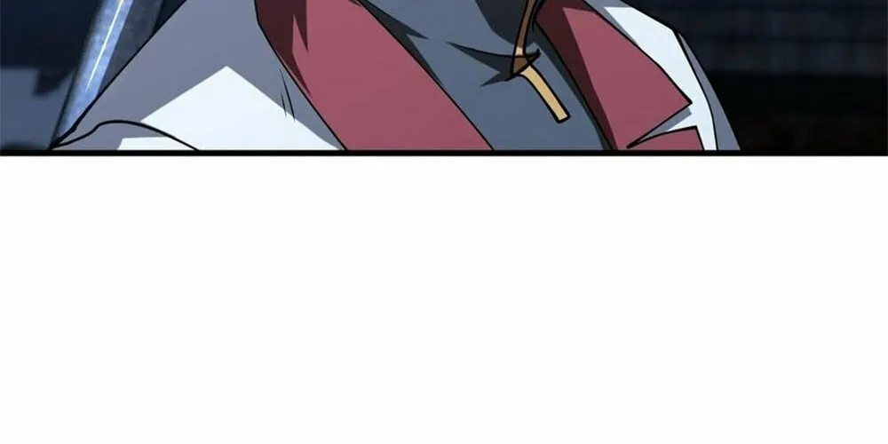 Logging 10,000 Years into the Future Chapter 80 page 52 - 