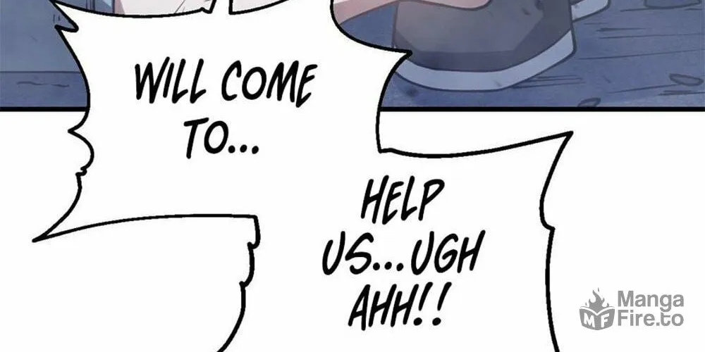 Logging 10,000 Years into the Future Chapter 80 page 54 - 