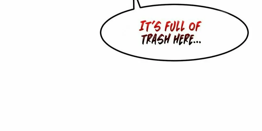 Logging 10,000 Years into the Future Chapter 80 page 58 - 