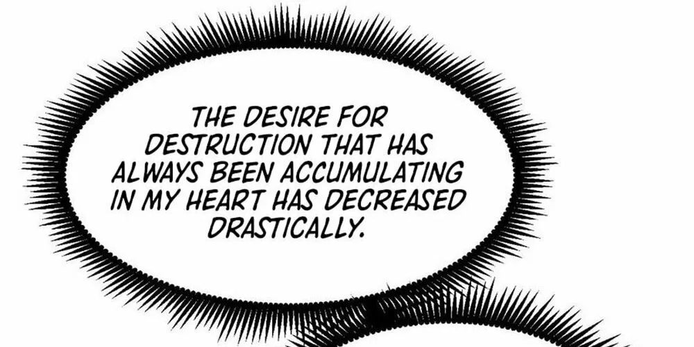 Logging 10,000 Years into the Future Chapter 80 page 62 - 