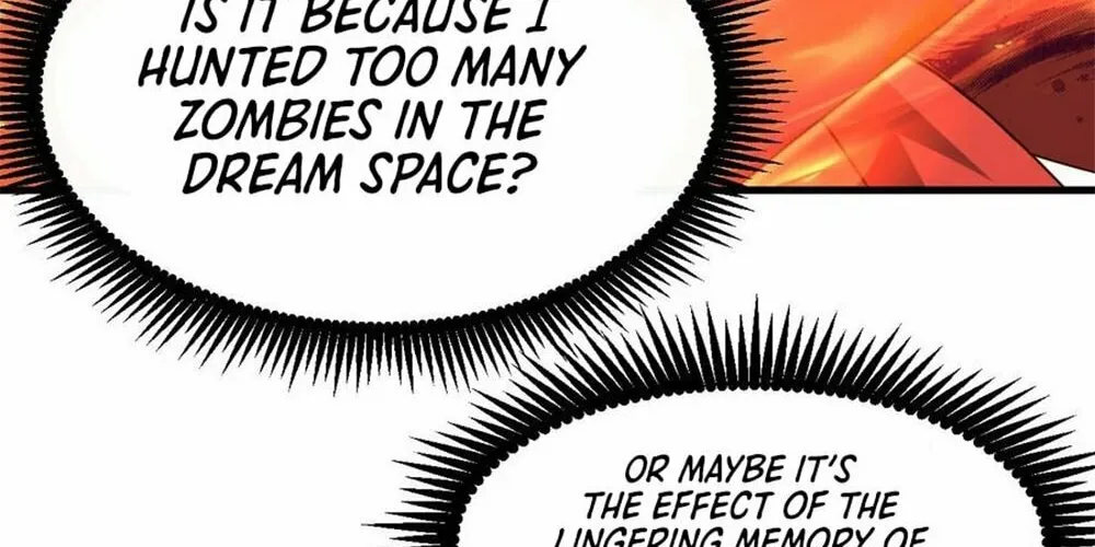Logging 10,000 Years into the Future Chapter 80 page 64 - 