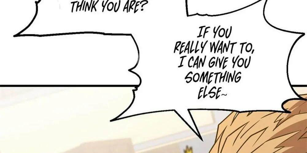 Logging 10,000 Years into the Future Chapter 80 page 74 - 