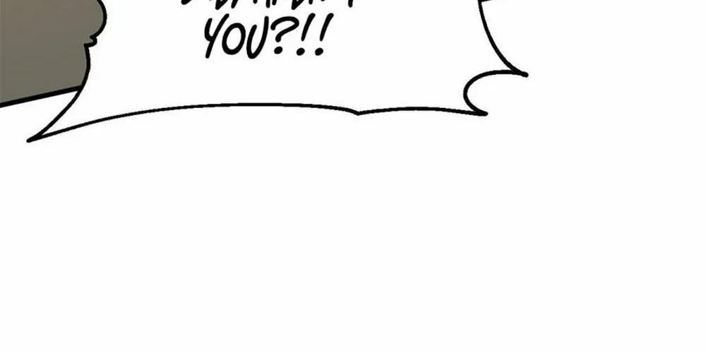 Logging 10,000 Years into the Future Chapter 80 page 76 - 