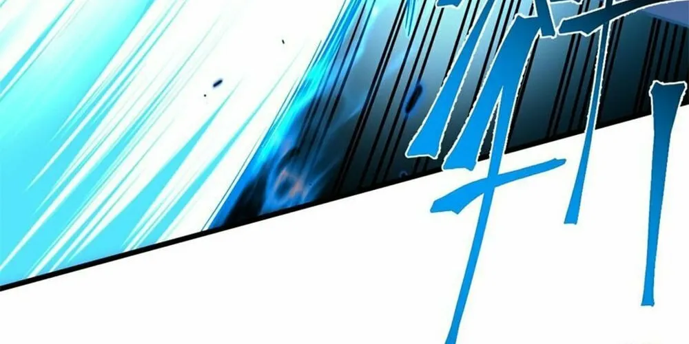 Logging 10,000 Years into the Future Chapter 80 page 82 - 