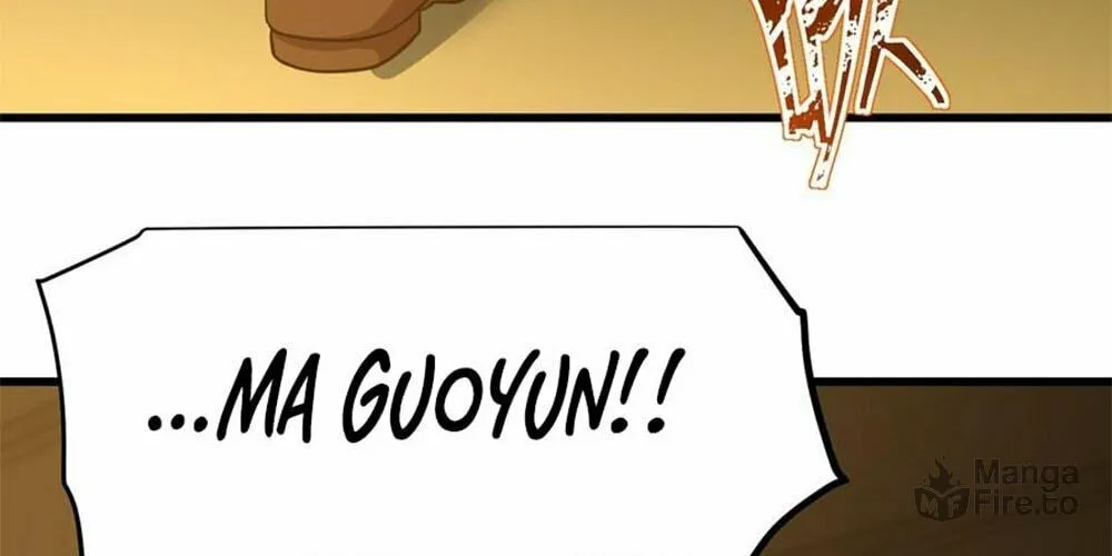 Logging 10,000 Years into the Future Chapter 80 page 84 - 