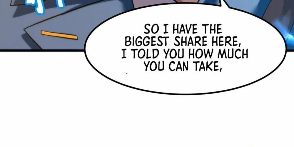 Logging 10,000 Years into the Future Chapter 80 page 88 - 