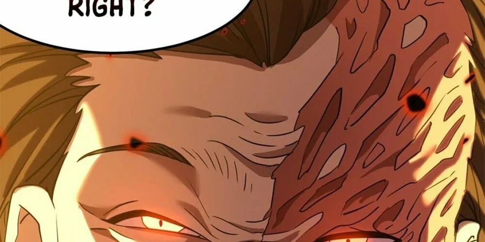 Logging 10,000 Years into the Future Chapter 80 page 94 - 