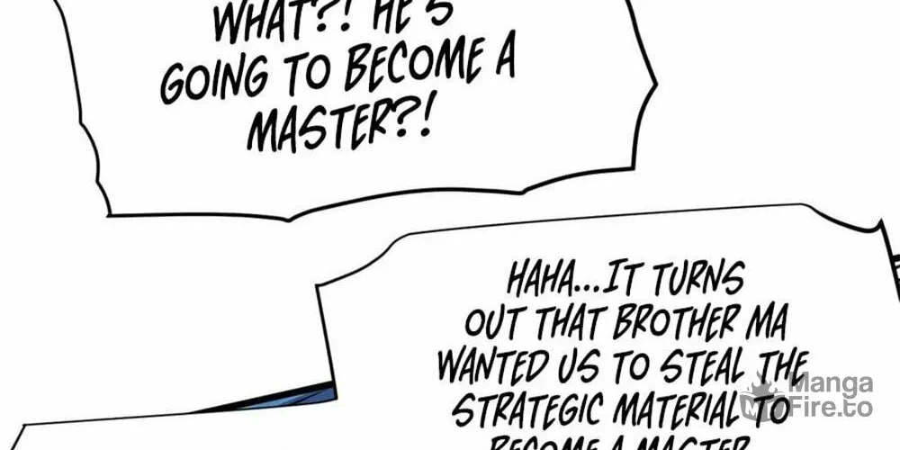Logging 10,000 Years into the Future Chapter 80 page 100 - 