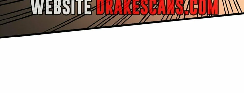 Logging 10,000 Years into the Future Chapter 81 page 16 - 