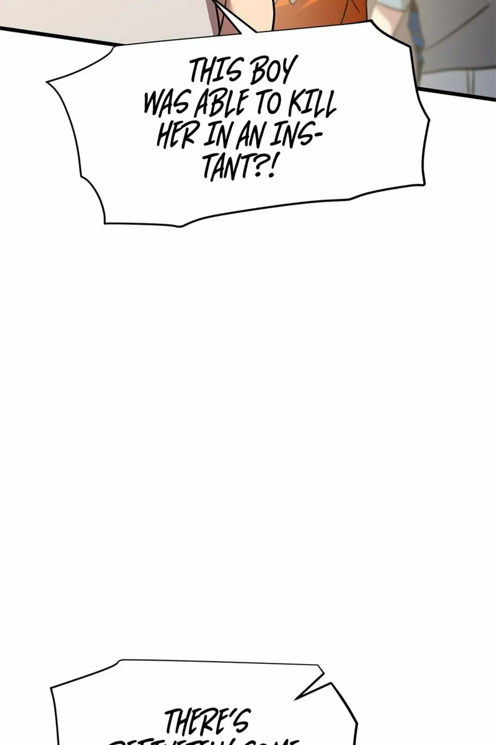 Logging 10,000 Years into the Future Chapter 81 page 18 - 