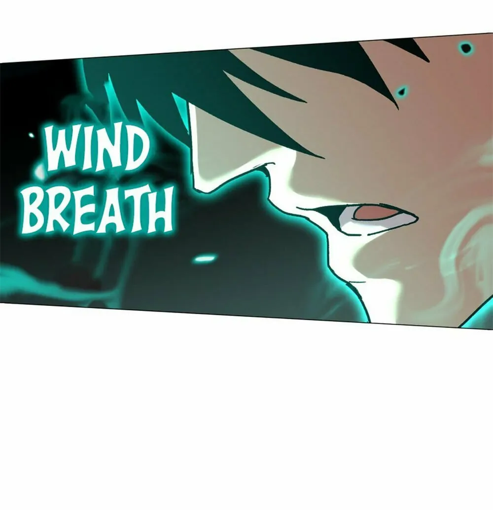Logging 10,000 Years into the Future Chapter 81 page 35 - 