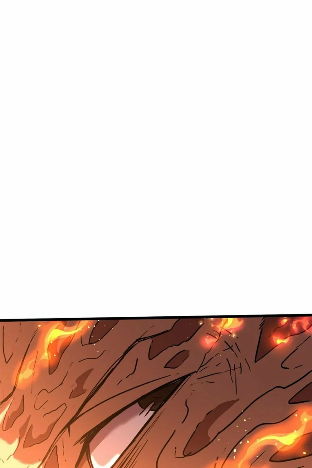 Logging 10,000 Years into the Future Chapter 81 page 43 - 