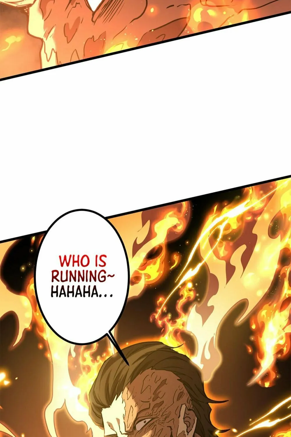 Logging 10,000 Years into the Future Chapter 81 page 44 - 