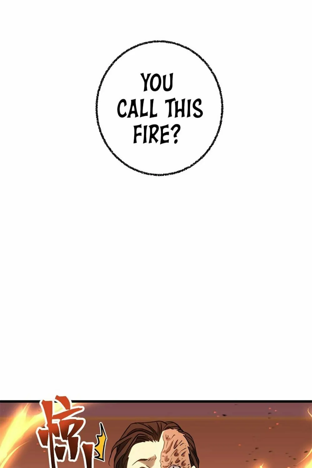 Logging 10,000 Years into the Future Chapter 81 page 52 - 