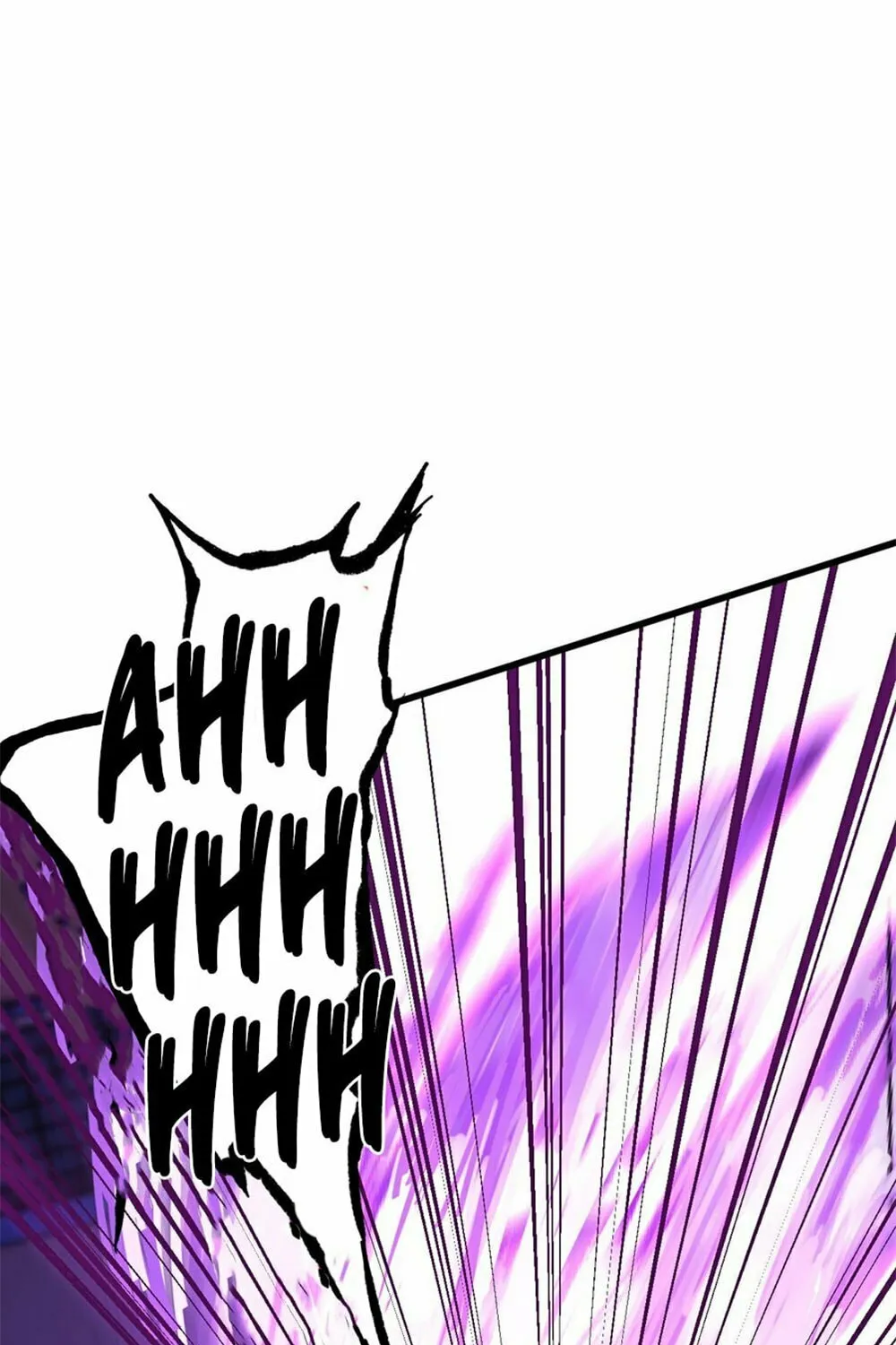 Logging 10,000 Years into the Future Chapter 81 page 61 - 