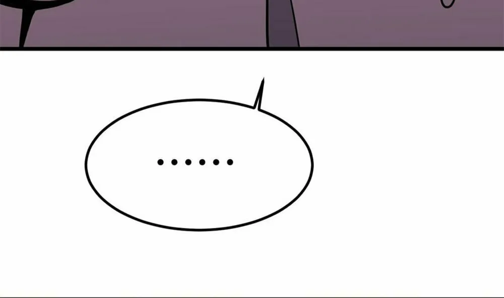 Logging 10,000 Years into the Future Chapter 81 page 65 - 