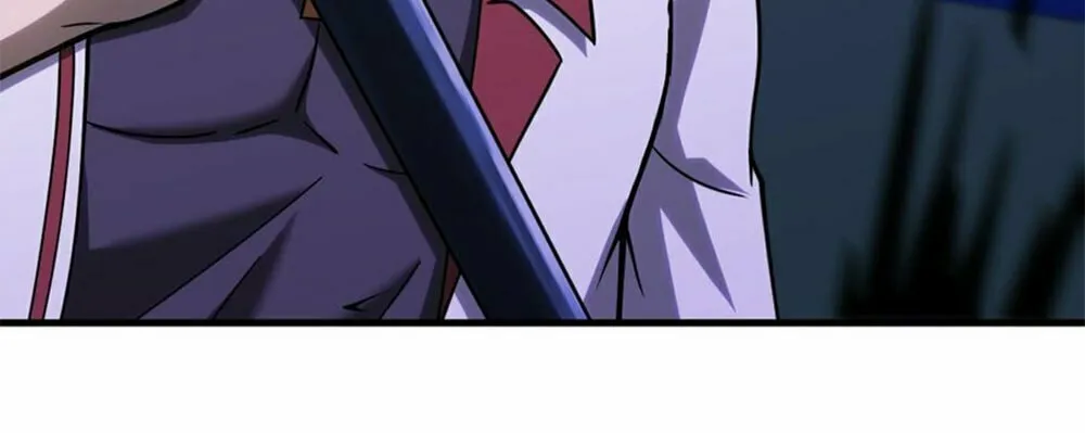 Logging 10,000 Years into the Future Chapter 81 page 90 - 