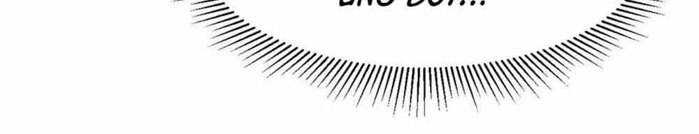 Logging 10,000 Years into the Future Chapter 81 page 10 - 
