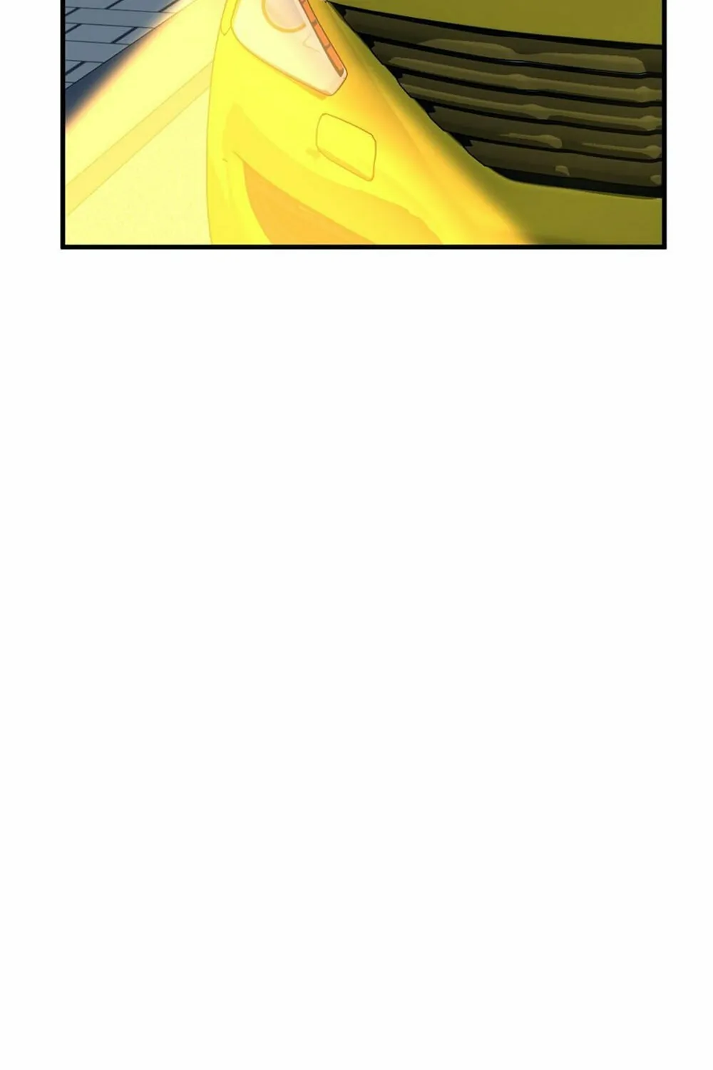 Logging 10,000 Years into the Future Chapter 81 page 97 - 