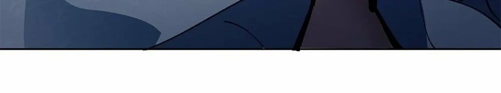 Logging 10,000 Years into the Future Chapter 82 page 101 - 