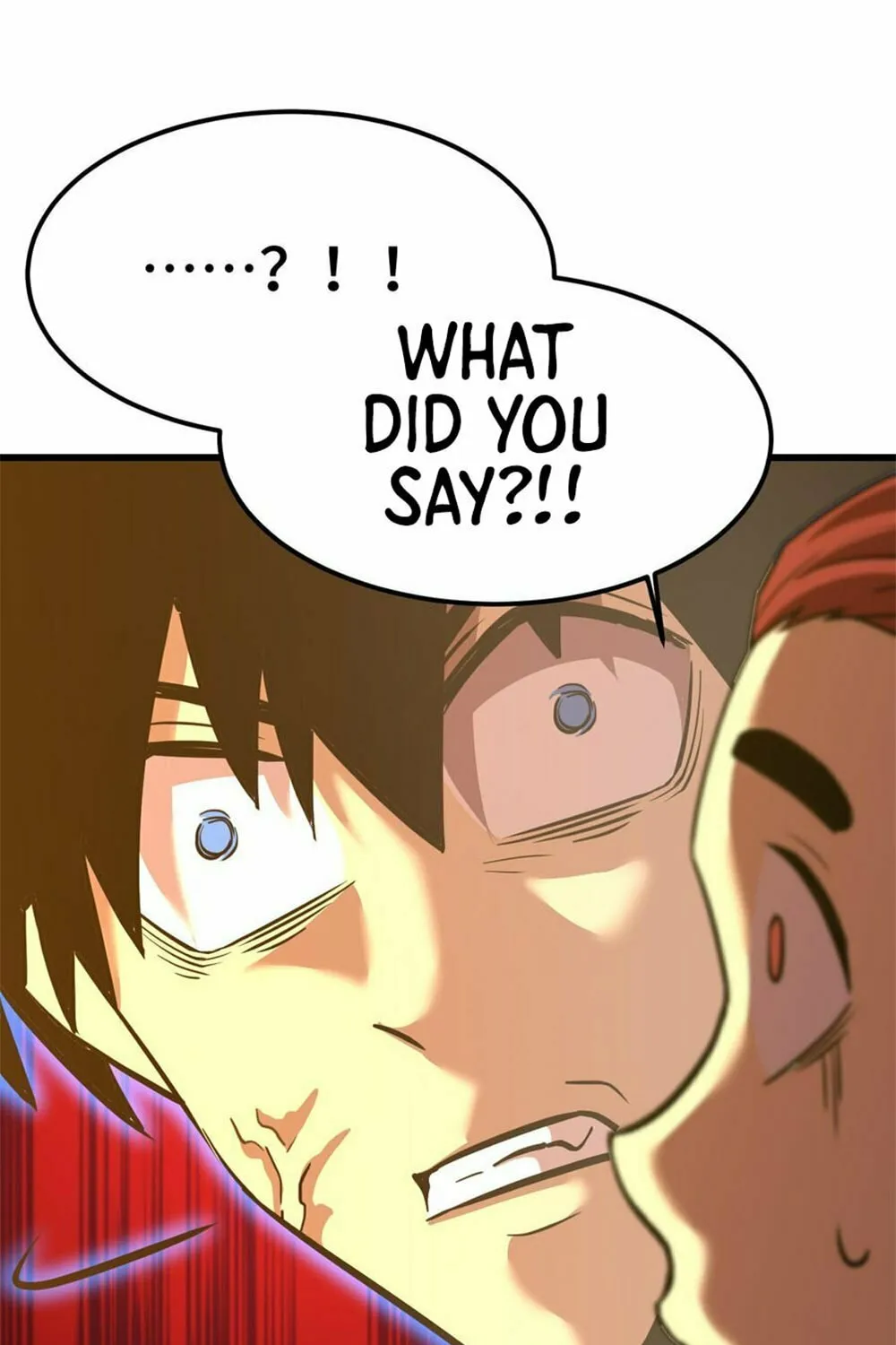 Logging 10,000 Years into the Future Chapter 82 page 26 - 