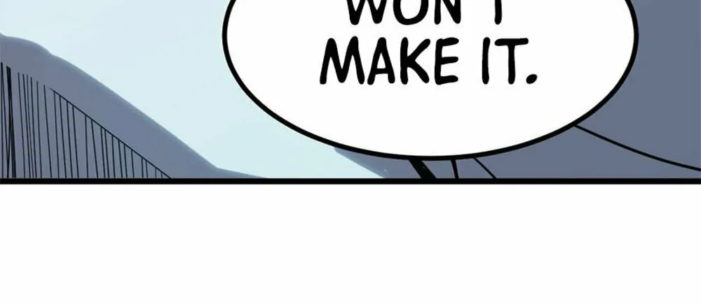 Logging 10,000 Years into the Future Chapter 82 page 64 - 
