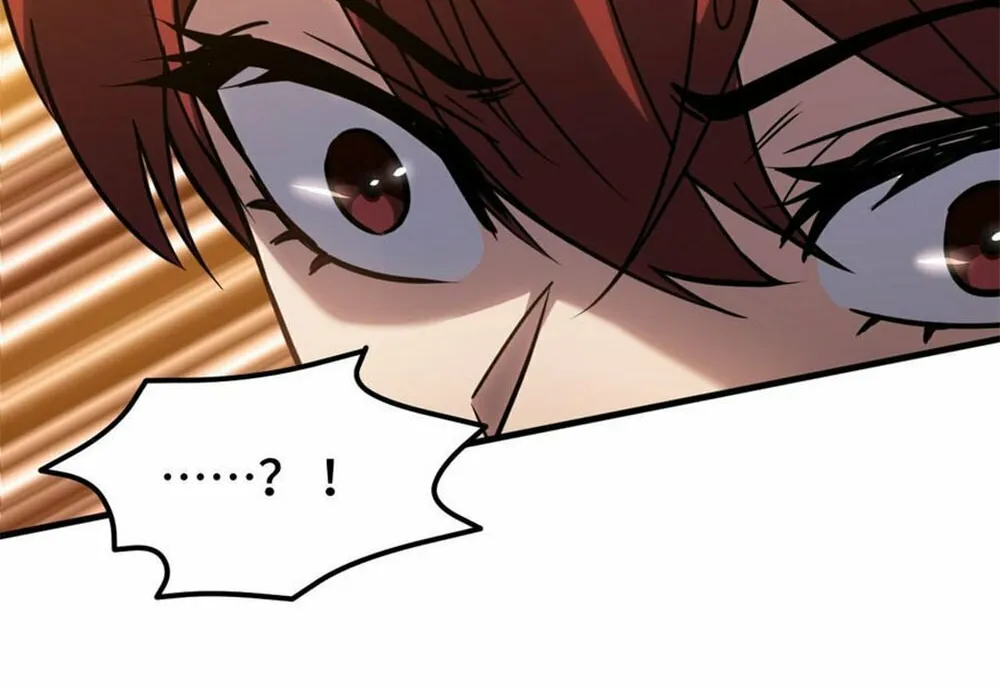 Logging 10,000 Years into the Future Chapter 82 page 72 - 