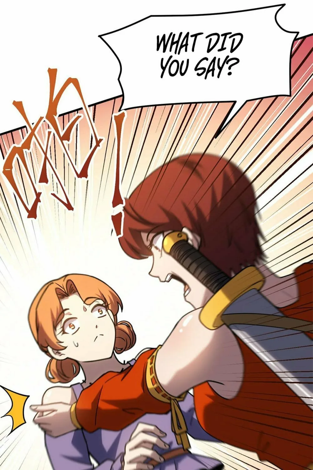 Logging 10,000 Years into the Future Chapter 82 page 73 - 