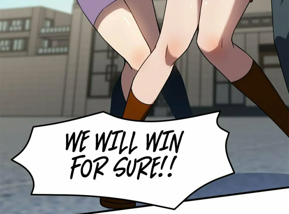 Logging 10,000 Years into the Future Chapter 82 page 79 - 