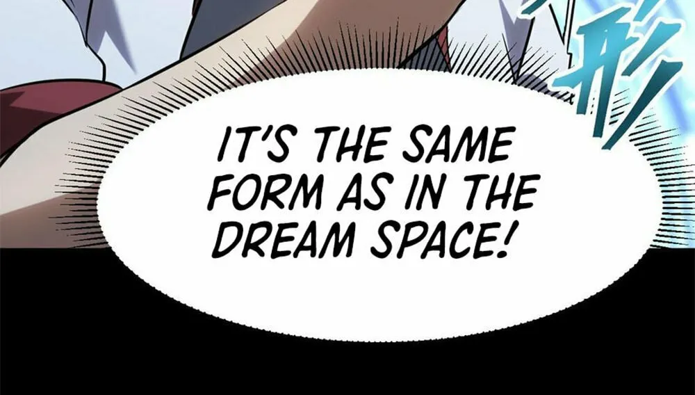 Logging 10,000 Years into the Future Chapter 82 page 93 - 
