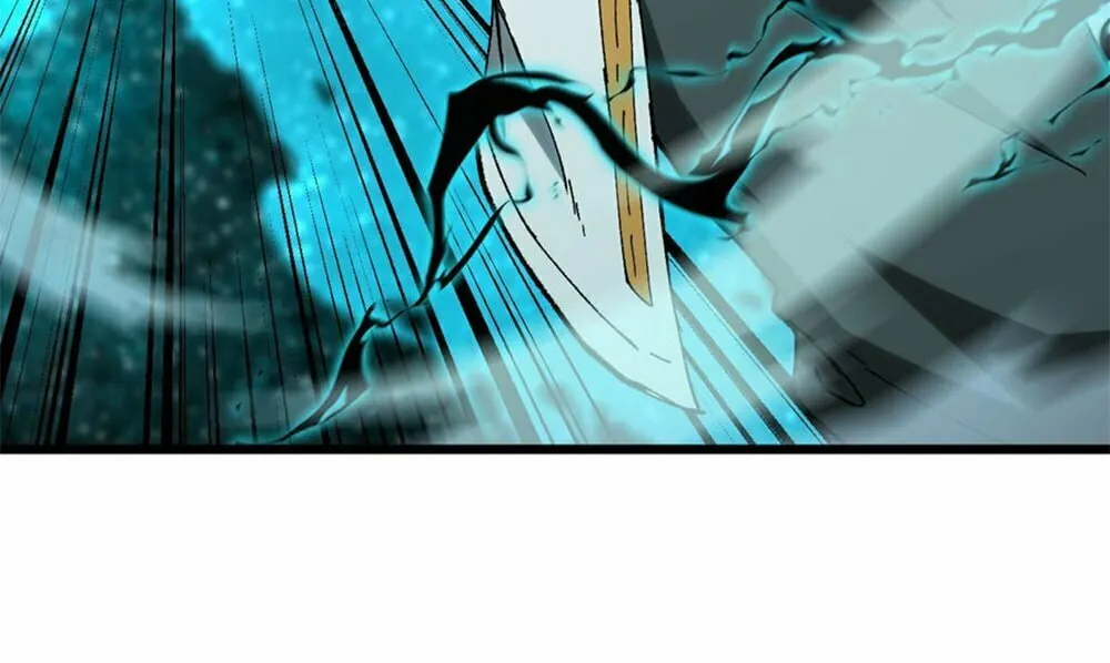 Logging 10,000 Years into the Future Chapter 83 page 15 - 