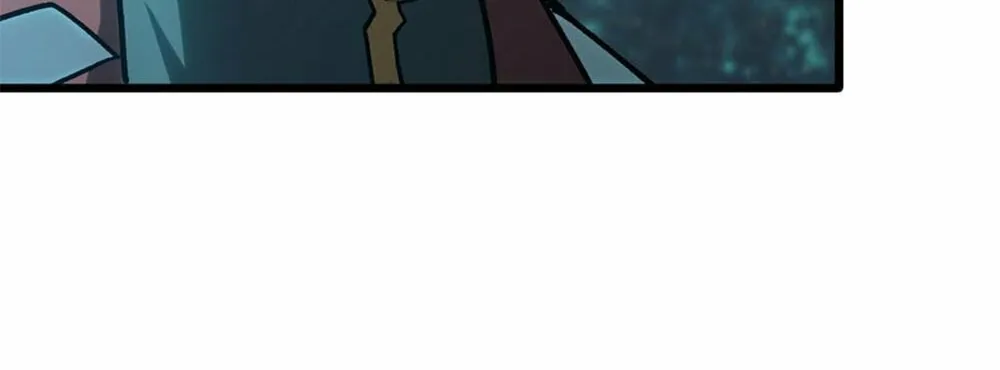 Logging 10,000 Years into the Future Chapter 83 page 26 - 
