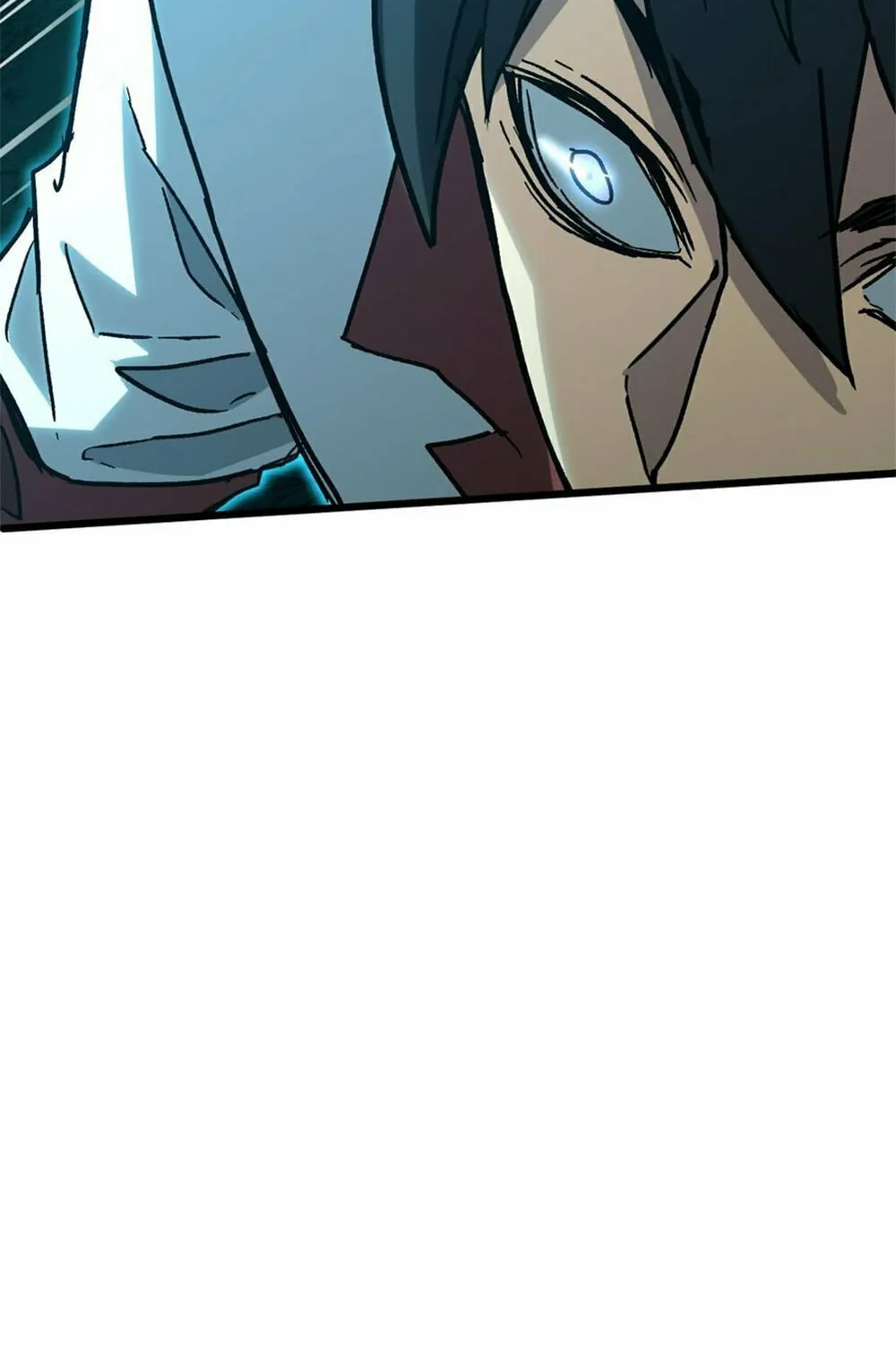 Logging 10,000 Years into the Future Chapter 83 page 28 - 