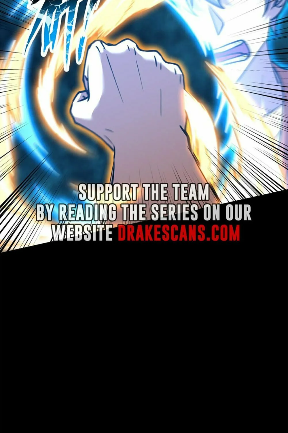 Logging 10,000 Years into the Future Chapter 83 page 69 - 