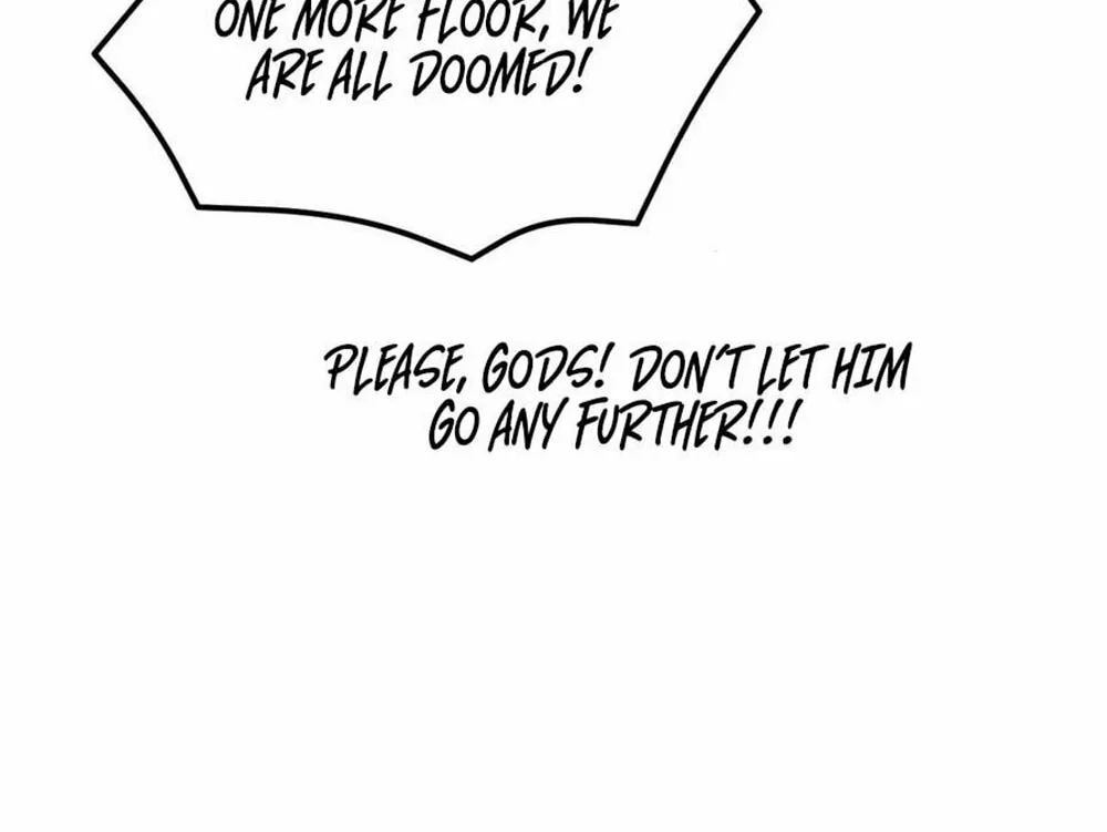 Logging 10,000 Years into the Future Chapter 83 page 82 - 