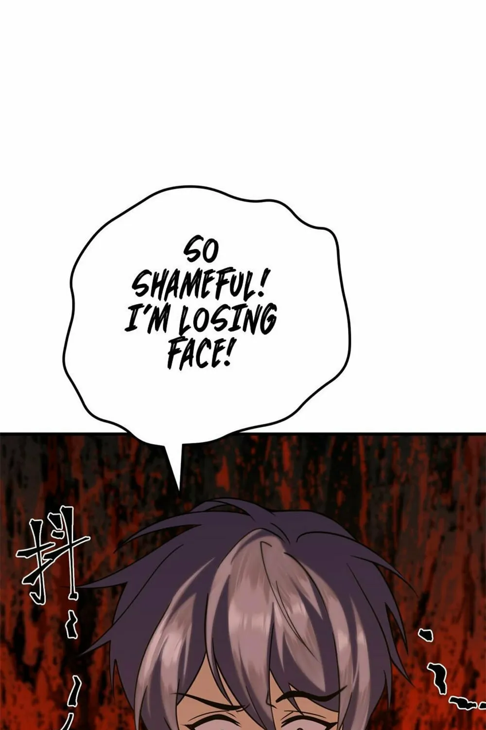 Logging 10,000 Years into the Future Chapter 83 page 83 - 