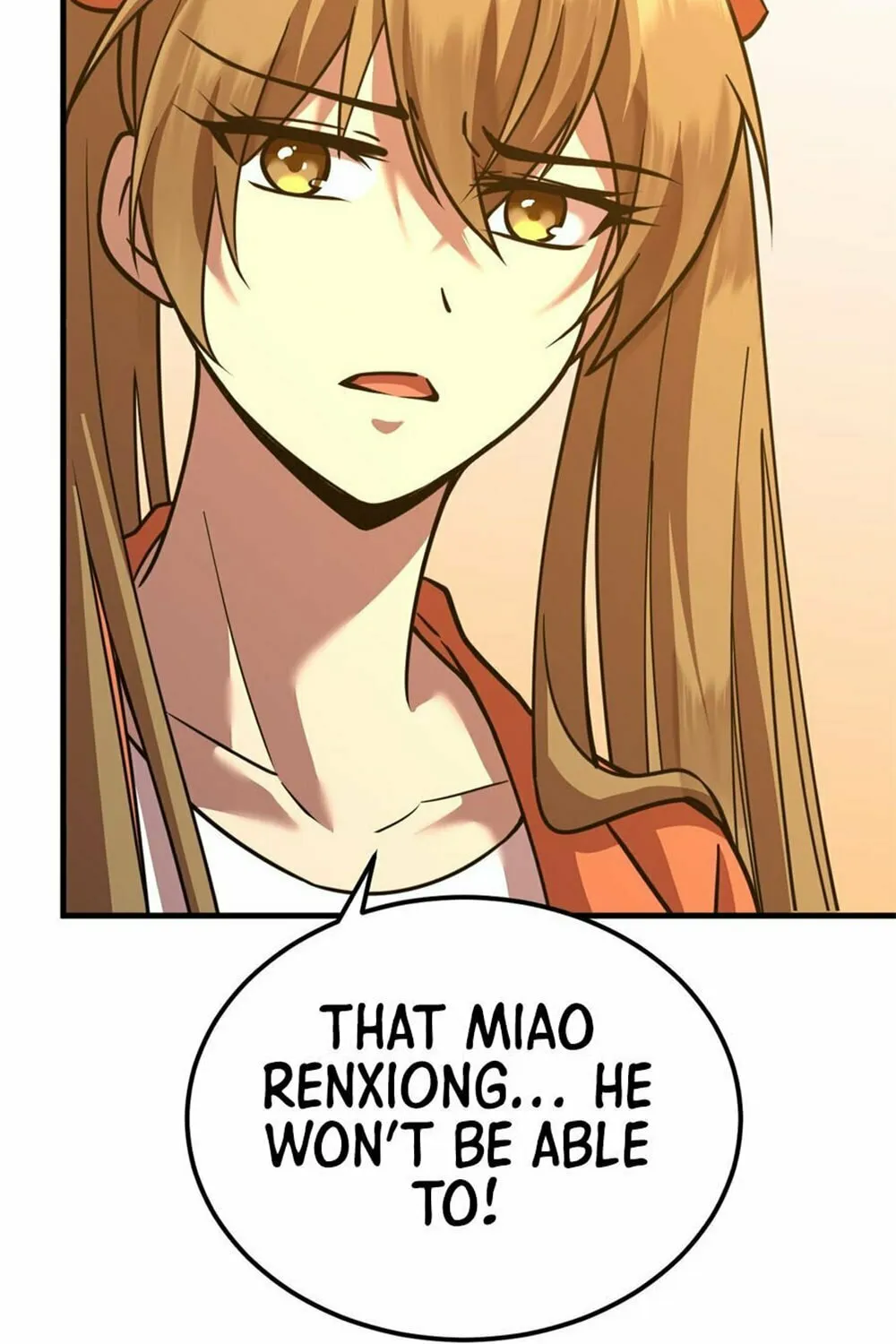 Logging 10,000 Years into the Future Chapter 83 page 88 - 