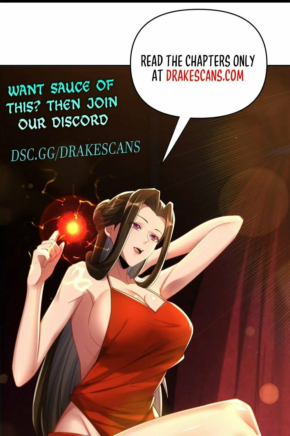 Logging 10,000 Years into the Future Chapter 83 page 99 - 