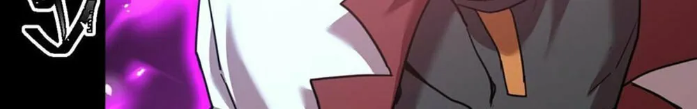 Logging 10,000 Years into the Future Chapter 84 page 18 - 