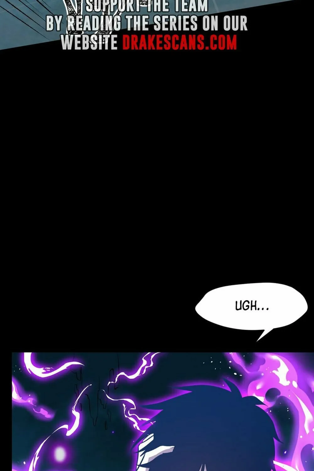 Logging 10,000 Years into the Future Chapter 84 page 20 - 