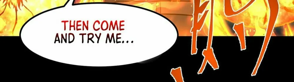 Logging 10,000 Years into the Future Chapter 84 page 29 - 